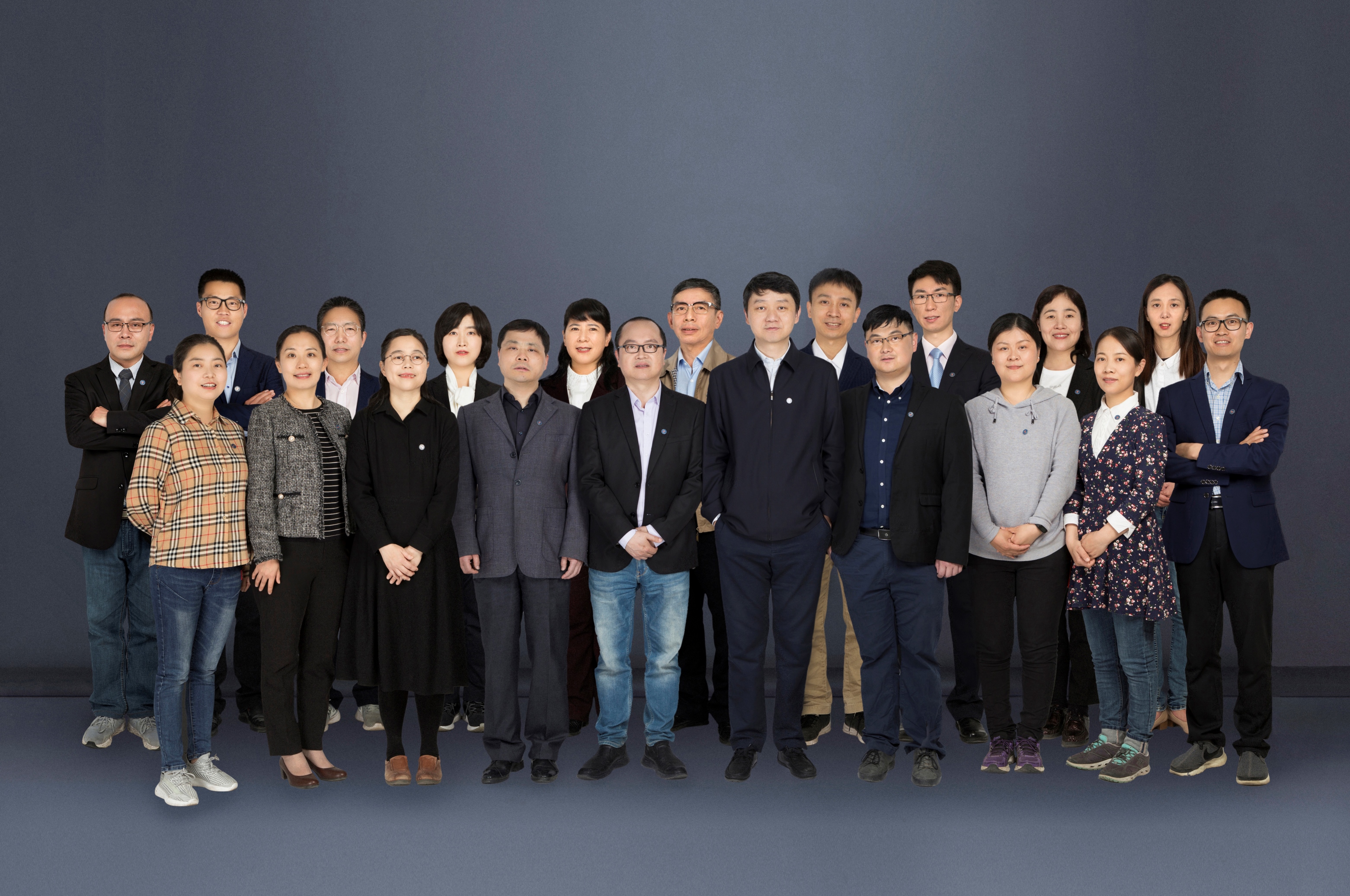 300274eba7d6474591ee7f455e75717c.jpg 300274eba7d6474591ee7f455e75717c.jpg