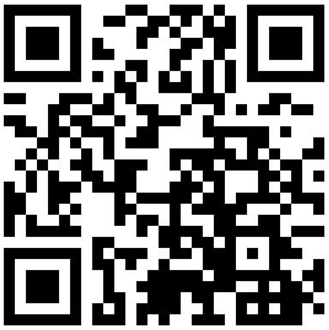 330ca539342c4836913664550953a104.png 3.png