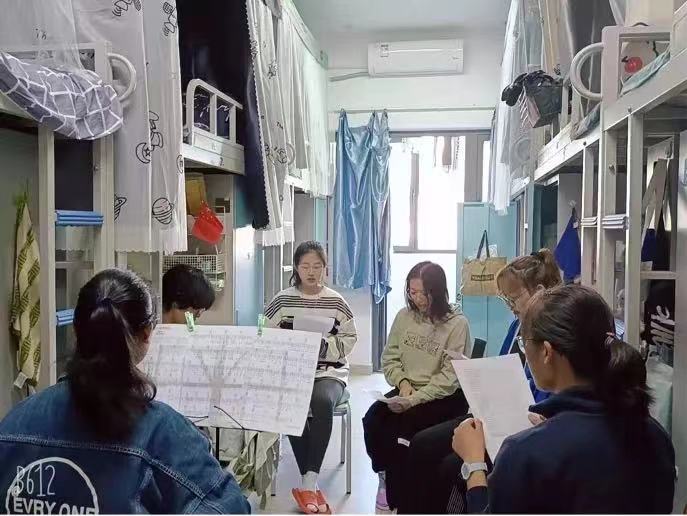 9163cc42e27d4333b77bca01a8487964.jpg ????_20211108095434.jpg