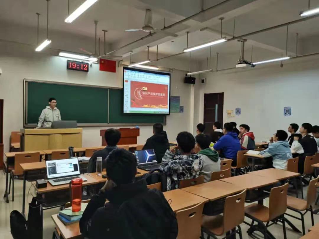 b51d36e43a9d41dcb0719e9c9f1ddb5b.jpg b51d36e43a9d41dcb0719e9c9f1ddb5b.jpg