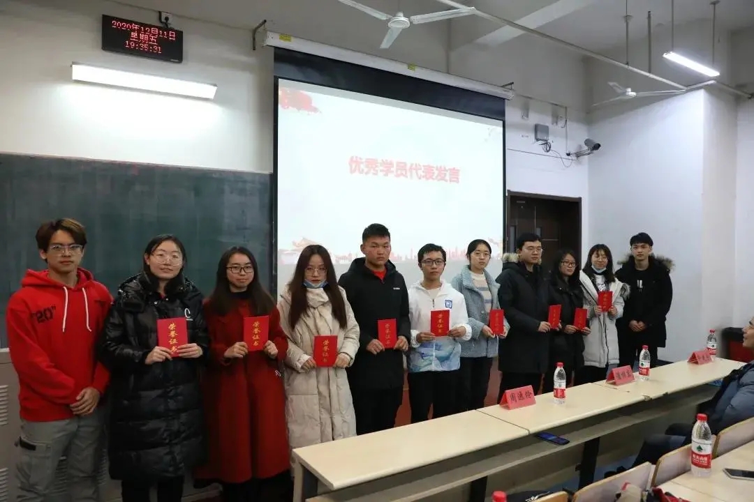 1021b1427508409c93cfabad7c4705c1.jpg 1021b1427508409c93cfabad7c4705c1.jpg