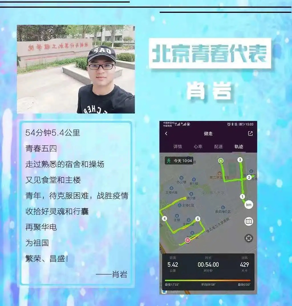 1638dea1970c4a3b9eea82ab930c3449.jpg 1638dea1970c4a3b9eea82ab930c3449.jpg