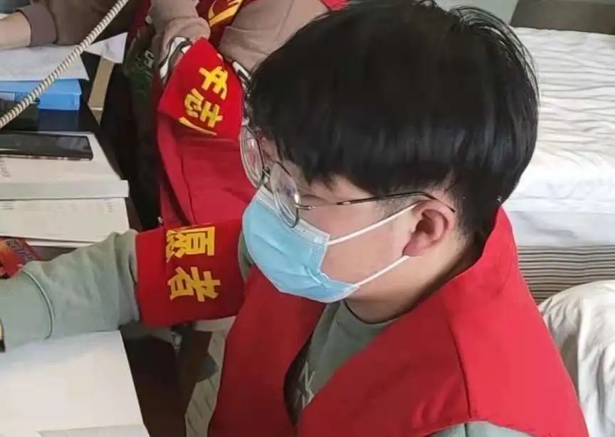 168cc9dc35f041e1b3de85e7345c446a.jpg 168cc9dc35f041e1b3de85e7345c446a.jpg