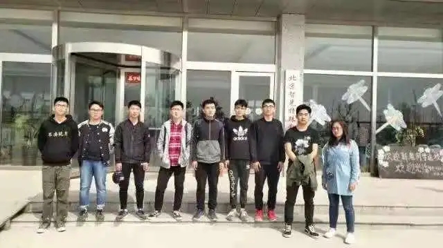 21a1f6e969ce4a00a20b2190576081e9.jpg 13.webp.jpg