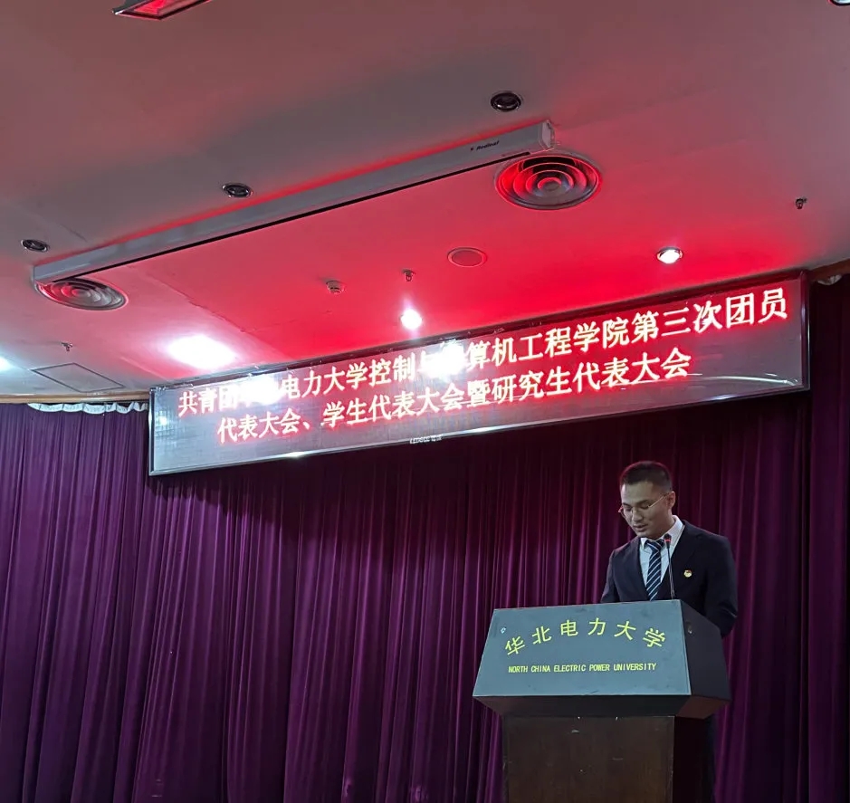 2de146ee1bad437cb9f38ec0b65842dd.jpg 2de146ee1bad437cb9f38ec0b65842dd.jpg