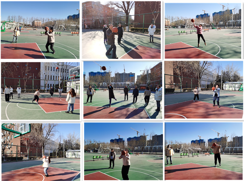 3d9427df3080492aad6d4536d1c567e3.jpg 3d9427df3080492aad6d4536d1c567e3.jpg