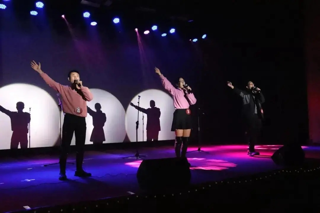 4f42024706eb4229865c409fa96d8e8d.jpg 4f42024706eb4229865c409fa96d8e8d.jpg