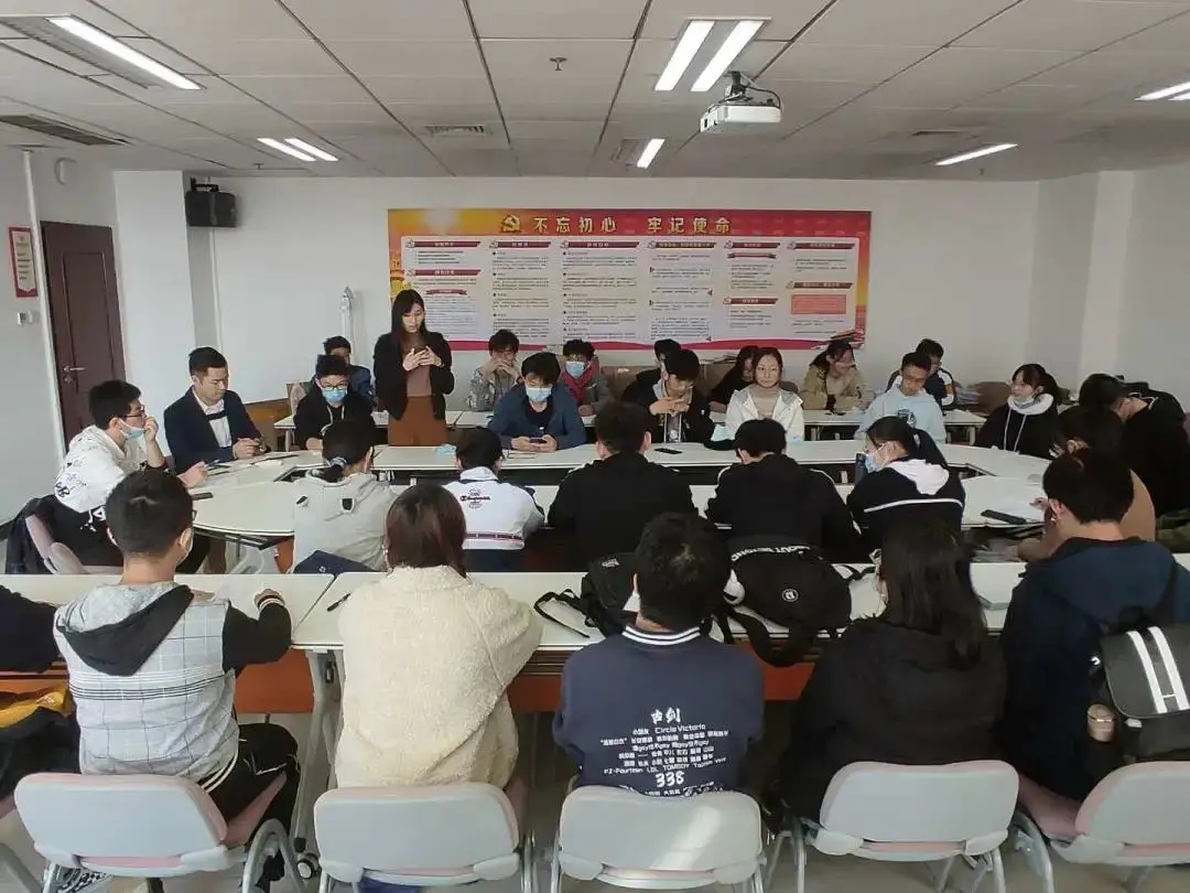 587ed838f3614e56a85d2350be444a76.jpg 587ed838f3614e56a85d2350be444a76.jpg