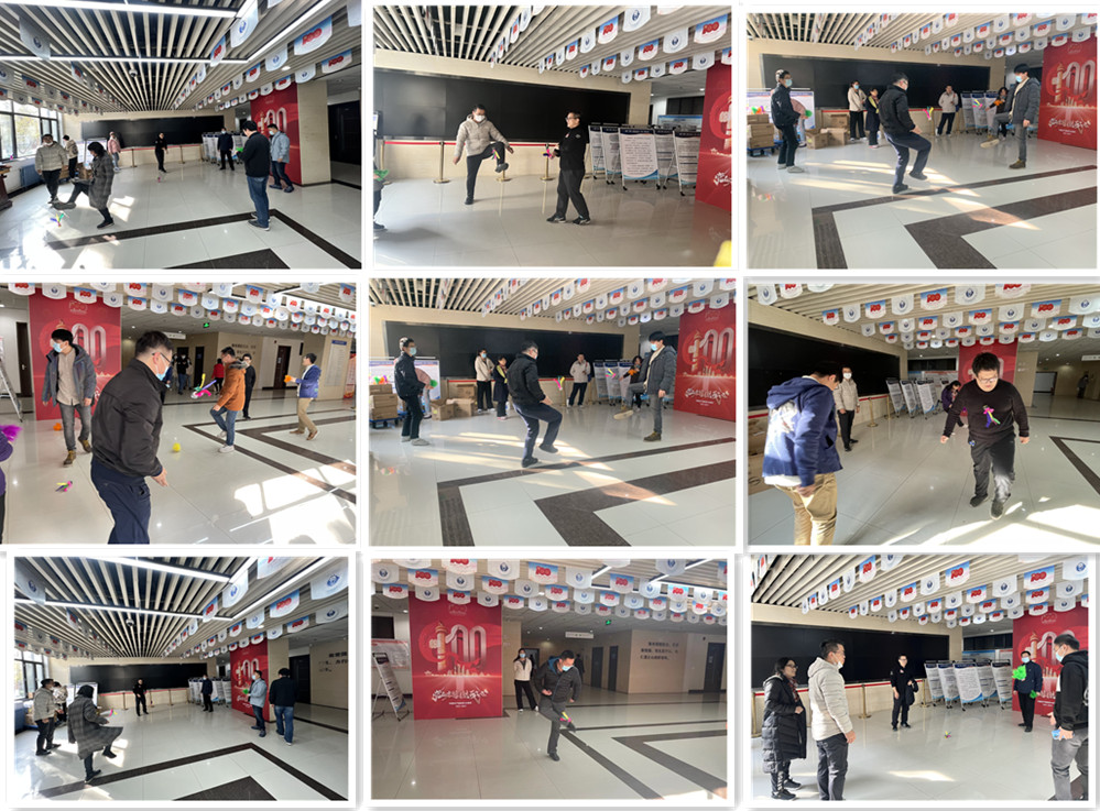 62ab3675758641579990bbc715f96001.jpg 62ab3675758641579990bbc715f96001.jpg