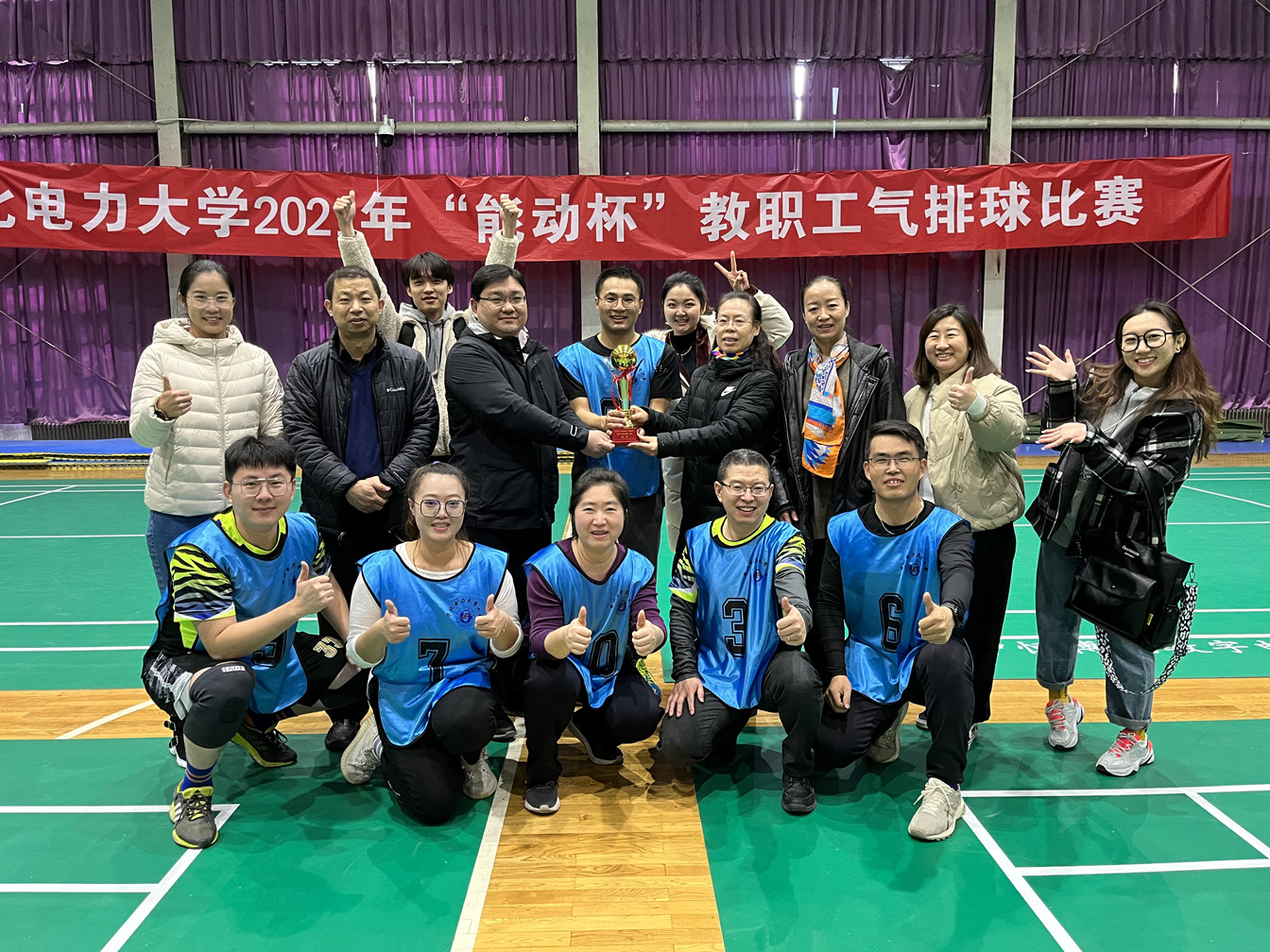 6842903856584acc893324a5f13e336b.jpg 6842903856584acc893324a5f13e336b.jpg