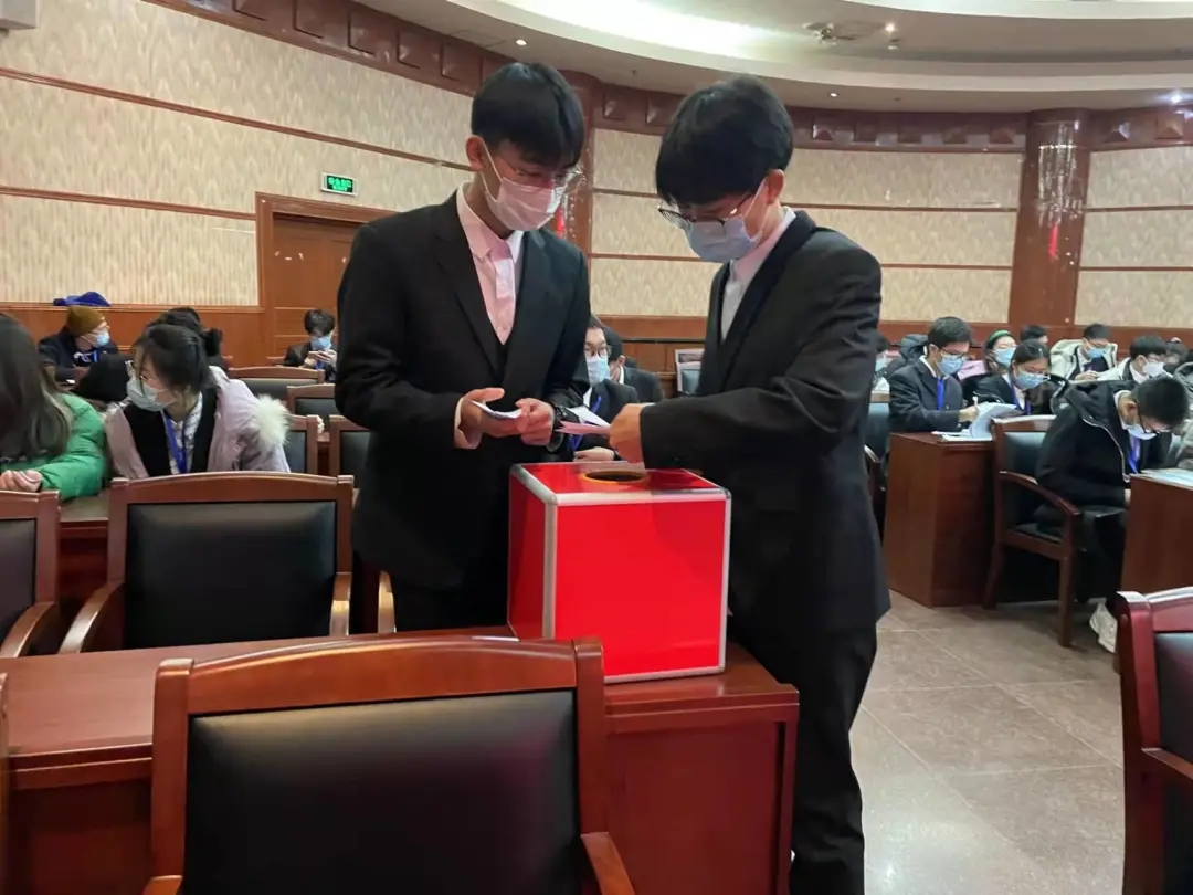 889629dc364a4877bd7d52c1d2dedc8e.jpg 889629dc364a4877bd7d52c1d2dedc8e.jpg