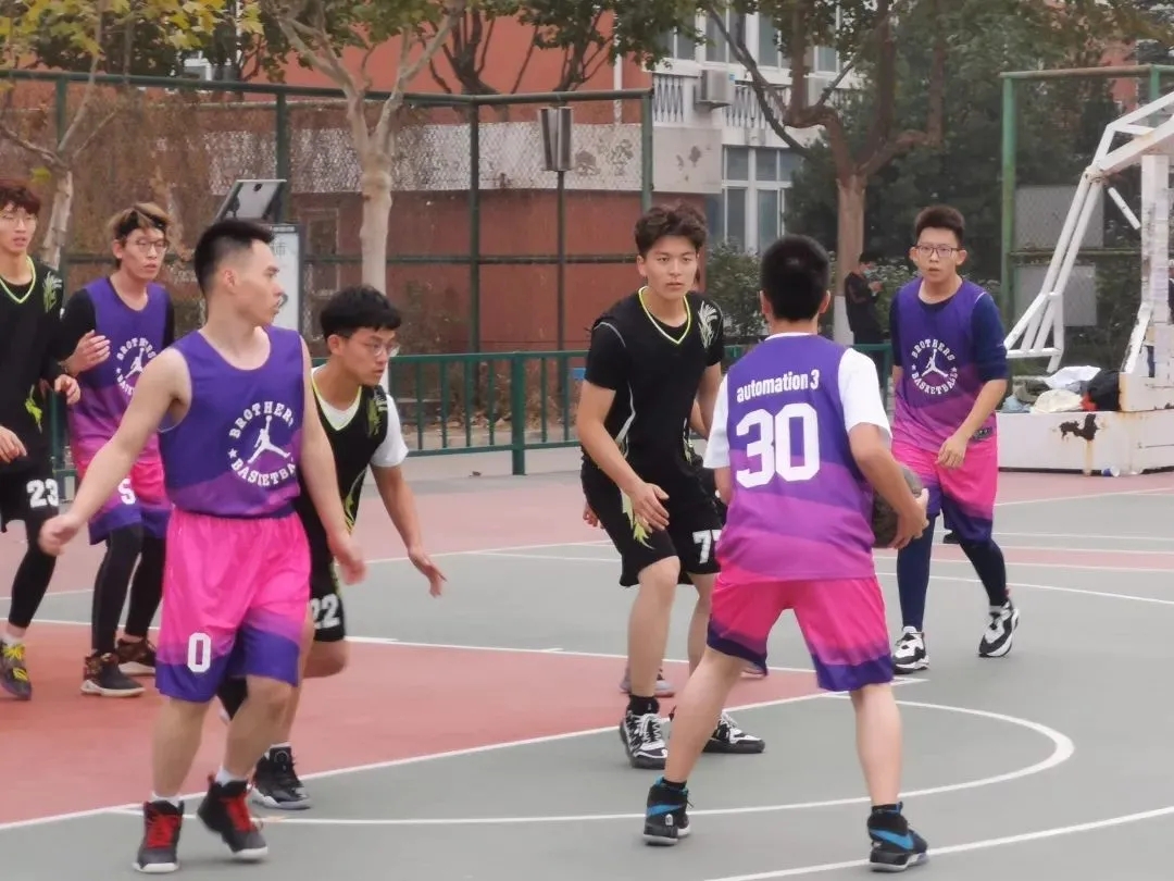 a9cb351c18d248deb80075a457fb955f.jpg a9cb351c18d248deb80075a457fb955f.jpg