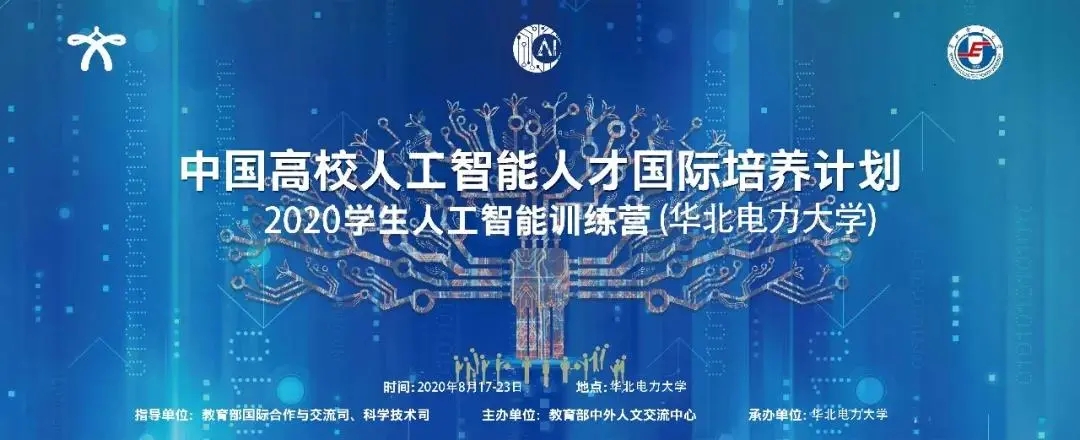 b59da99e8dc24fc5b4a27ab45de7e933.jpg b59da99e8dc24fc5b4a27ab45de7e933.jpg