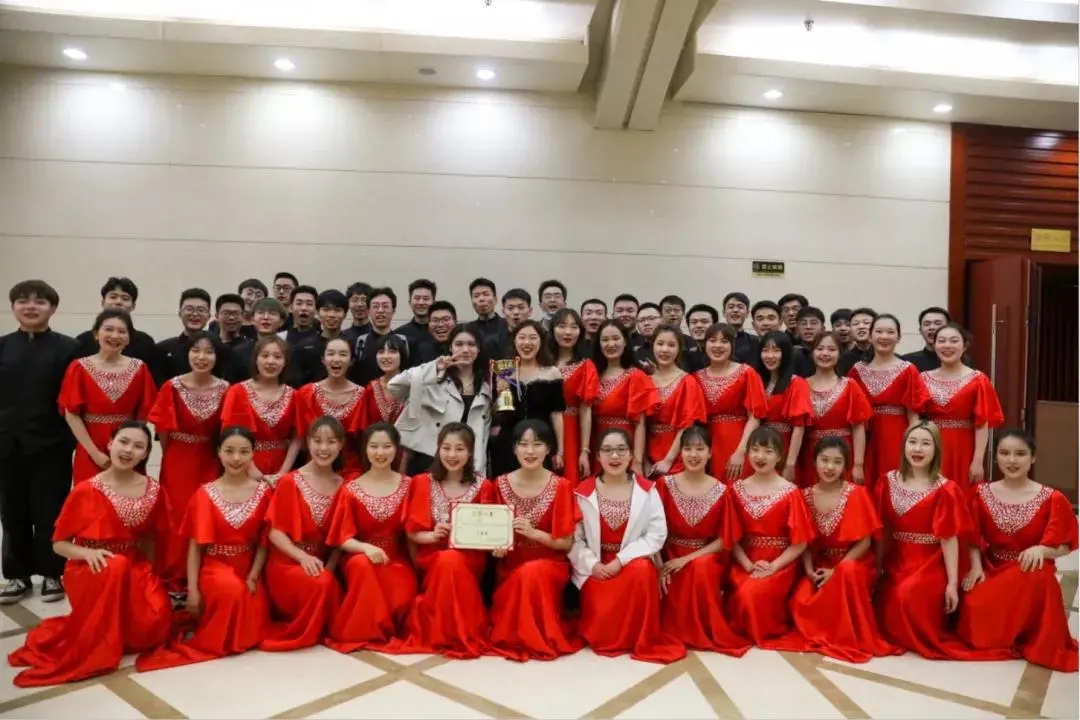 bad4893150b8481e8055caf9d74ae92e.jpg bad4893150b8481e8055caf9d74ae92e.jpg