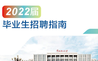 bb5831a128504a09a292b30b25b24a2a.png ????.png