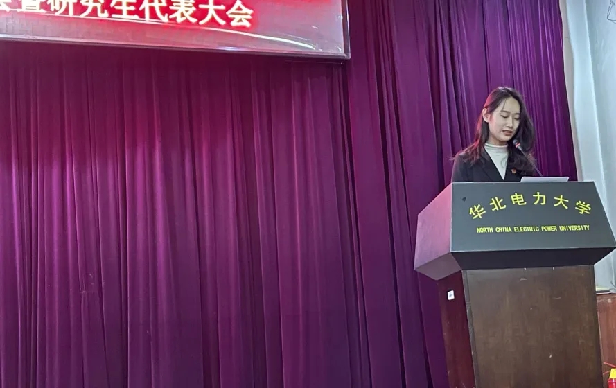 c74d657591574285bdda730a75ea3f26.jpg c74d657591574285bdda730a75ea3f26.jpg