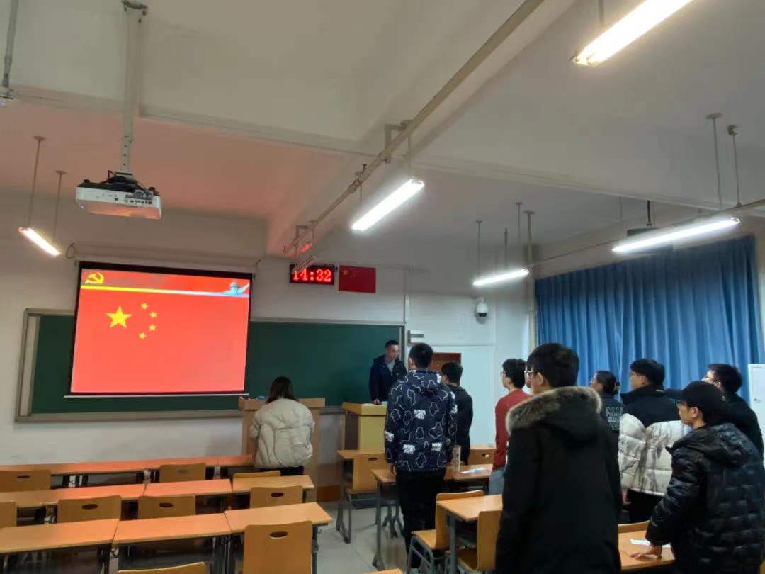 03a7598e15704b7a8b50b3475c2e6937.jpg 03a7598e15704b7a8b50b3475c2e6937.jpg