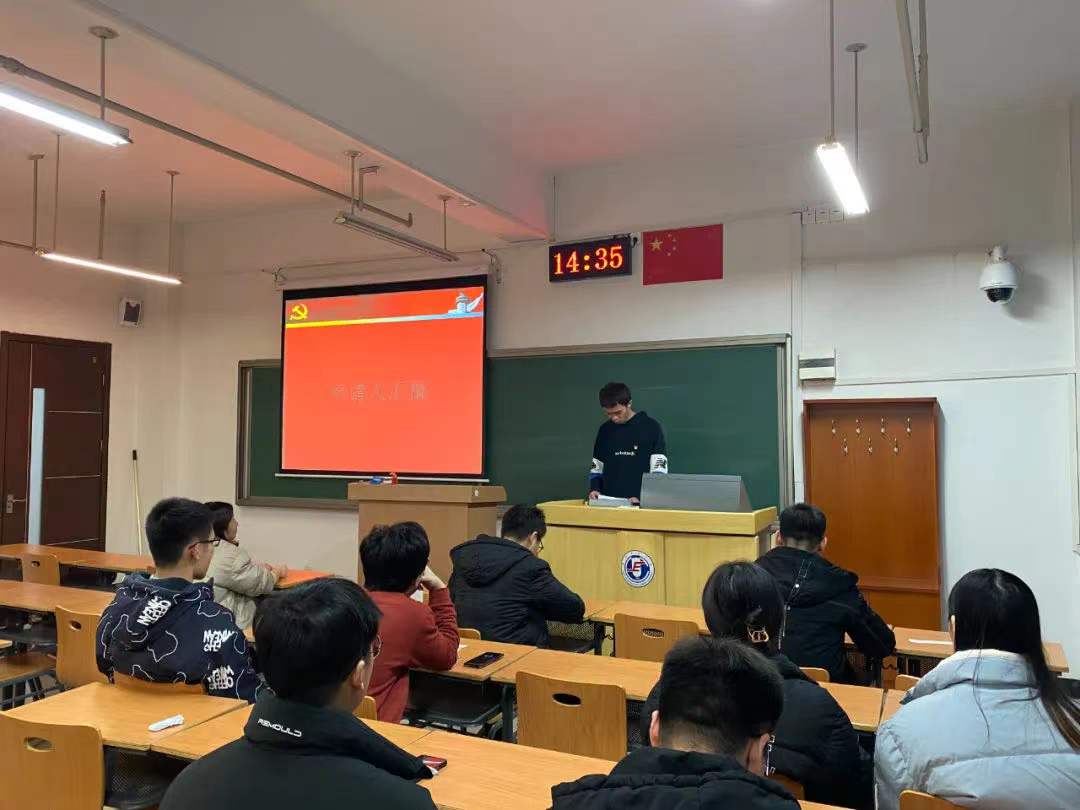 2fdca5a2e65c424b9f7c9d307c8d0d61.jpg 2fdca5a2e65c424b9f7c9d307c8d0d61.jpg