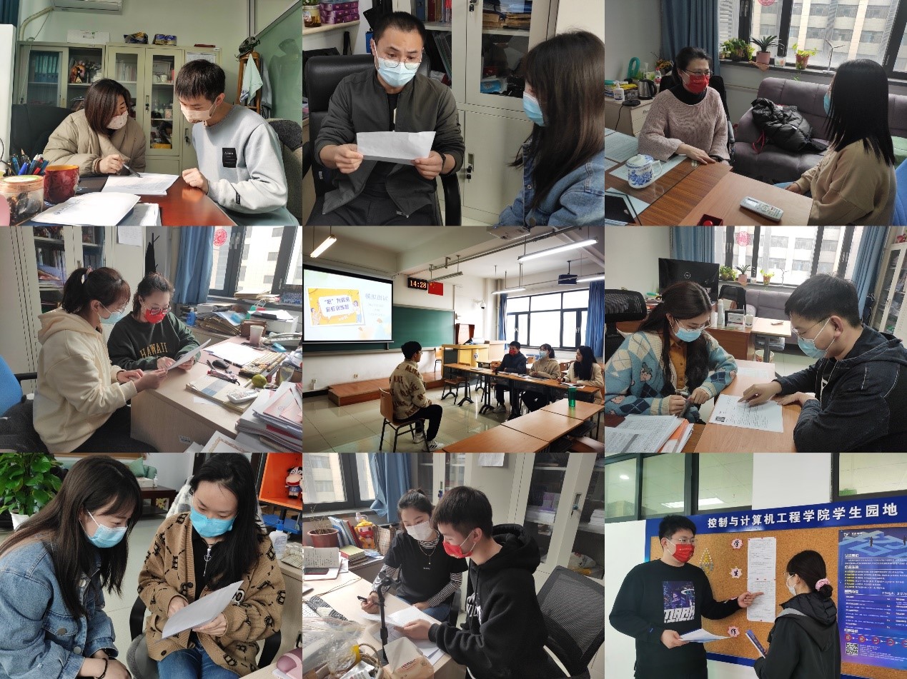 16210e0f0a594f8fa2a7808368ab606a.jpg 16210e0f0a594f8fa2a7808368ab606a.jpg