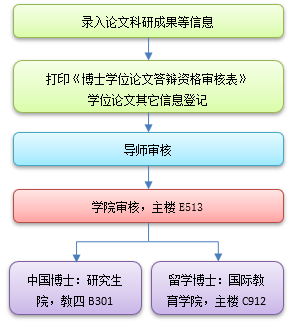 1646734483334d24a5c9e5b6a1de5bda.png ????????.png