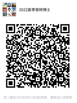 1f134d646fa8479fa658a0ad0d74a06a.png 1f134d646fa8479fa658a0ad0d74a06a.png