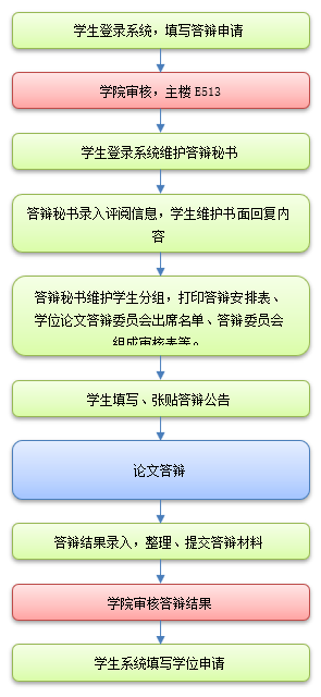 e6011f3ce4ac4d1aa41c0cf064e9535d.png ??????.png