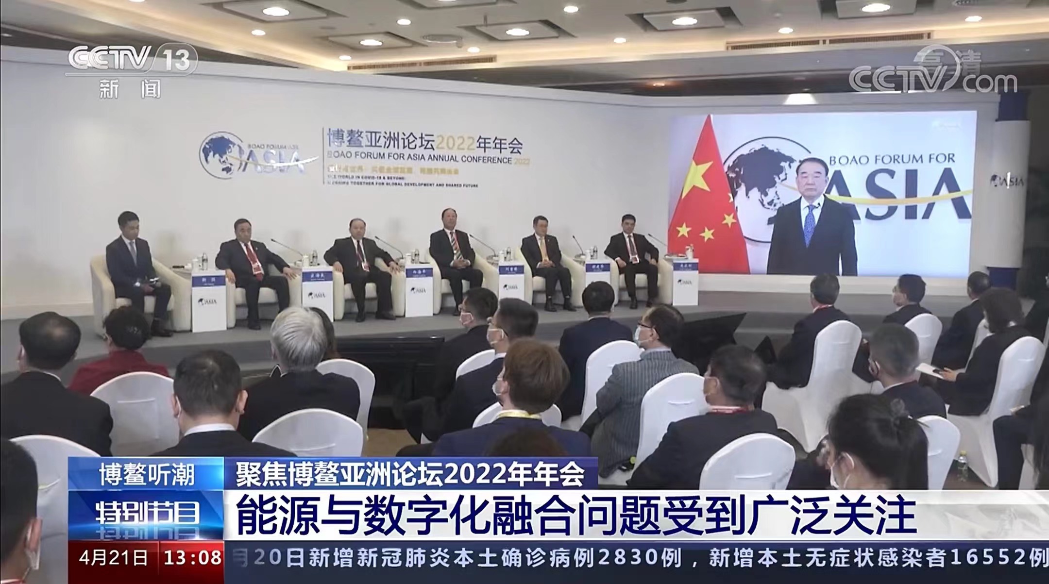 18a485930e624fe8b683e85fe249f4e9.jpg 18a485930e624fe8b683e85fe249f4e9.jpg