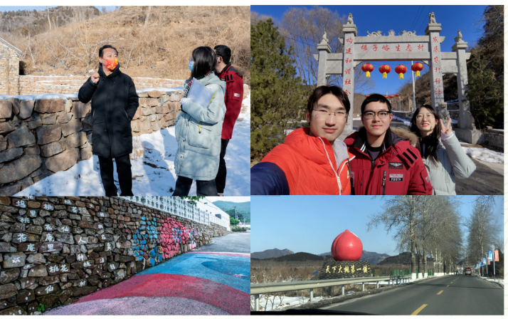 0841158e7d5e49d5953b6014c39554f8.png ???? 2022-05-05 165503.png