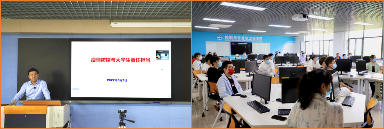 41bf4d2cdfb4426b966e1e6002182fdb.png 41bf4d2cdfb4426b966e1e6002182fdb.png