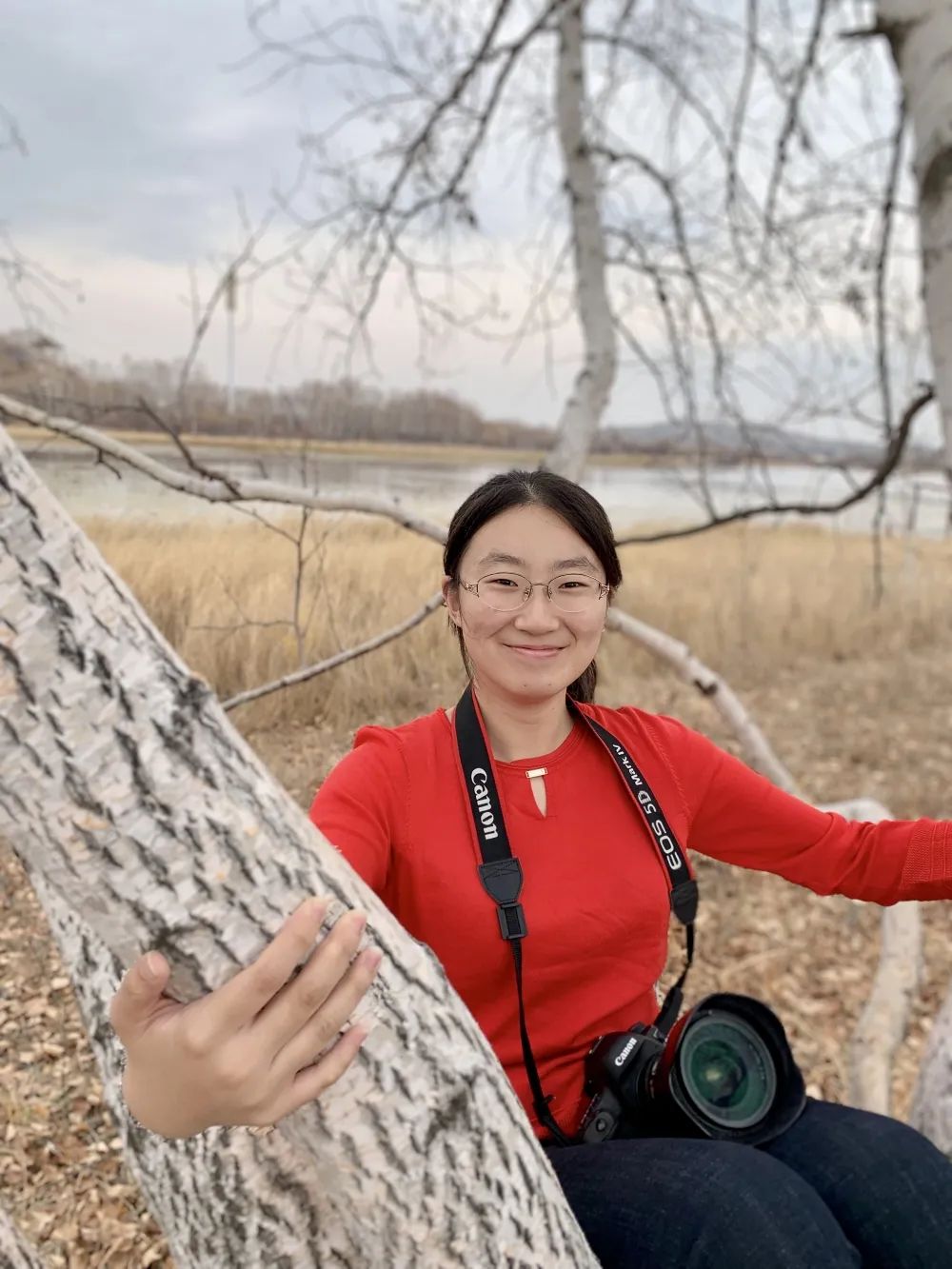 5848a232e2d84a63858a5f4a7de3b024.jpg ????_20220502122003.jpg