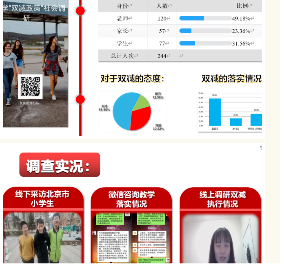 5b188014a18449fab71d456fc7a5e66e.png ???? 2022-05-05 171552.png