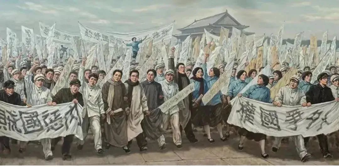 95654469ed674e8d947a449a12906d06.jpg ????_20220505181155.jpg