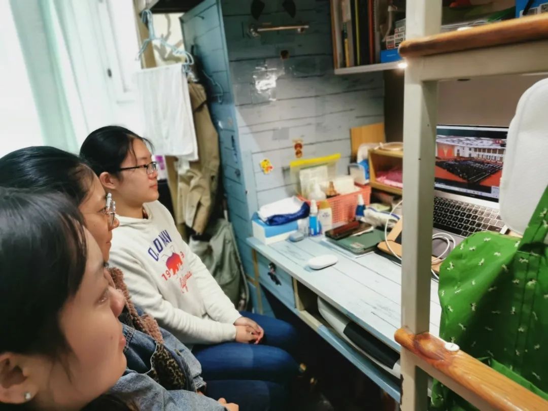 b0ad55e95df7400e9ac7a30c1e9ca423.jpg ????_20220515000303.jpg