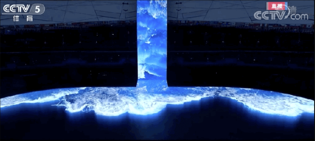 c3f5b66db2f24a4ab56f2d8912dc0b11.png ????_20220505183745.png