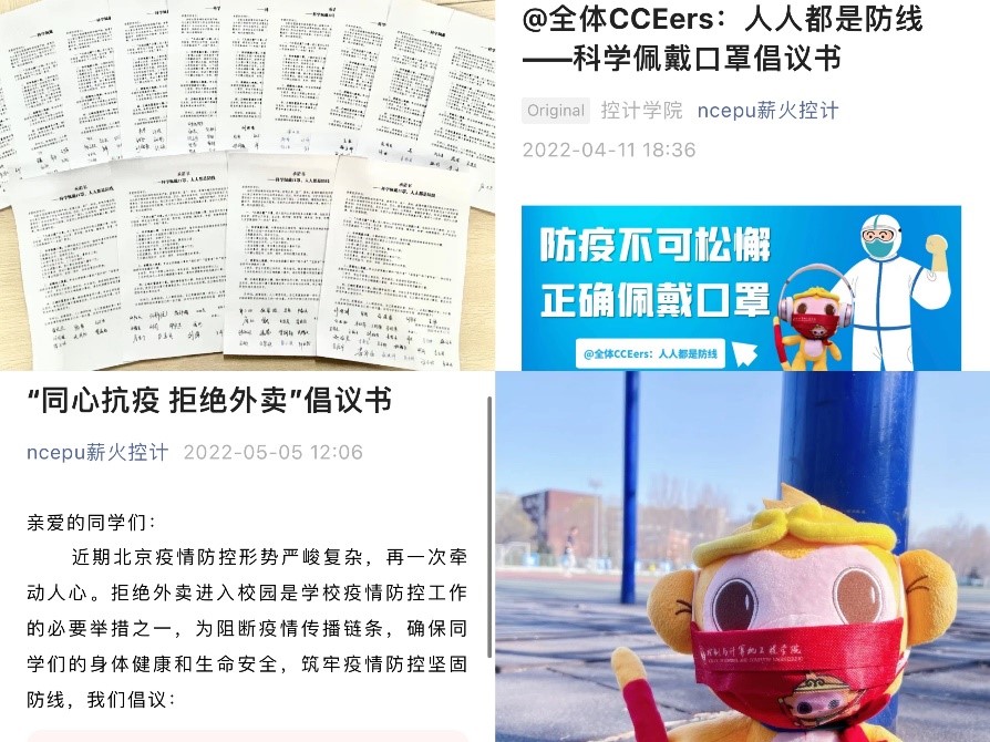 e248737e3a56459896e96fa7795028bf.jpg e248737e3a56459896e96fa7795028bf.jpg