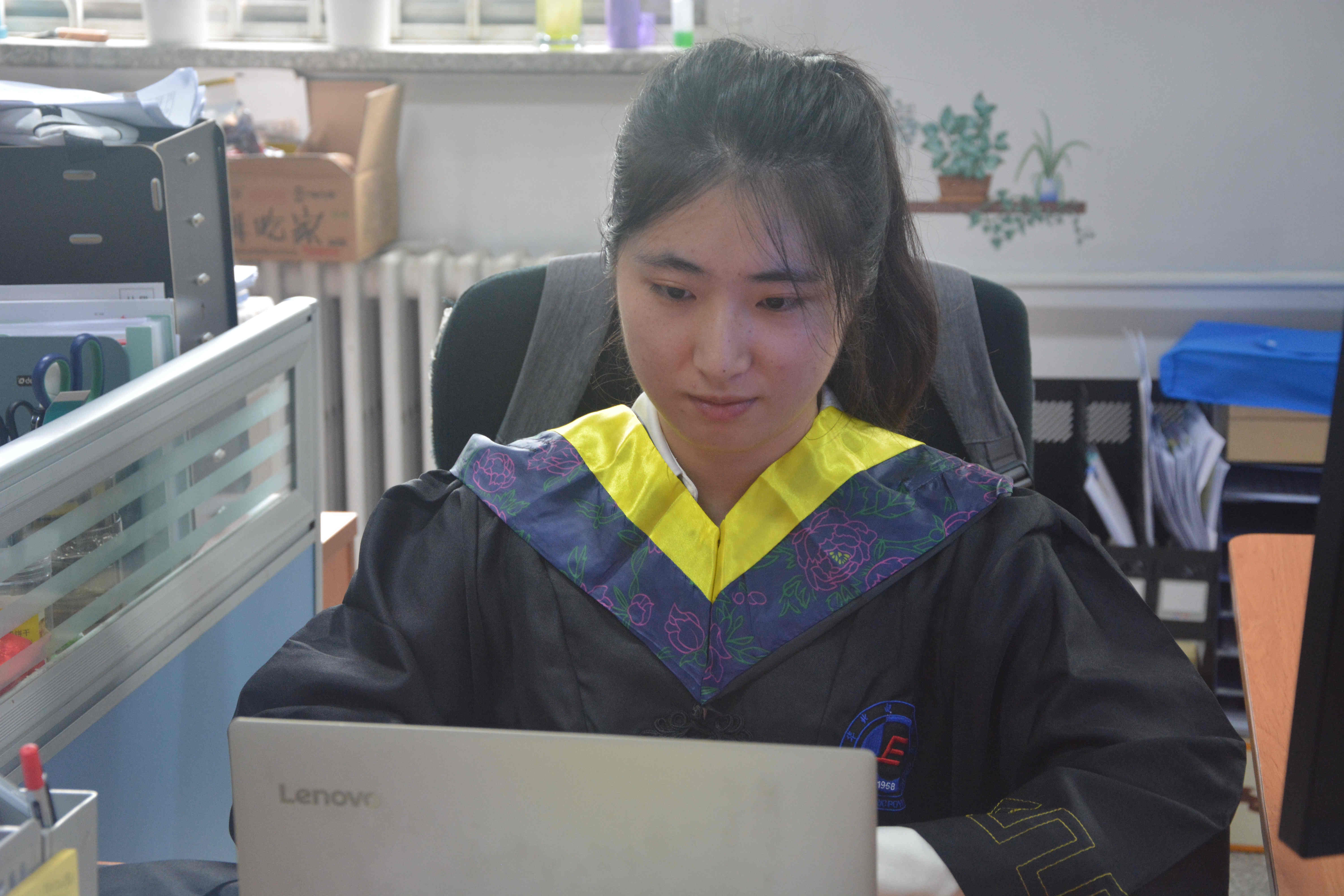 29cd726c05b34a2ebaa503ca15d1a431.jpg 29cd726c05b34a2ebaa503ca15d1a431.jpg