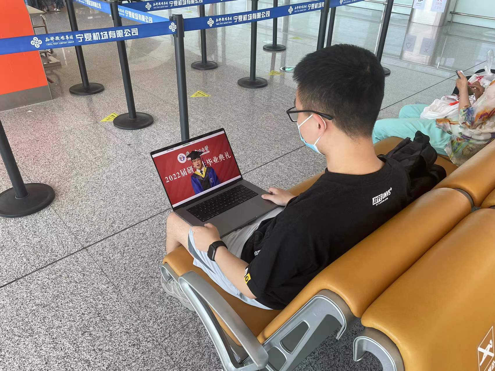 2df556e250c34dee8b29fb4c56462acd.jpg 2df556e250c34dee8b29fb4c56462acd.jpg