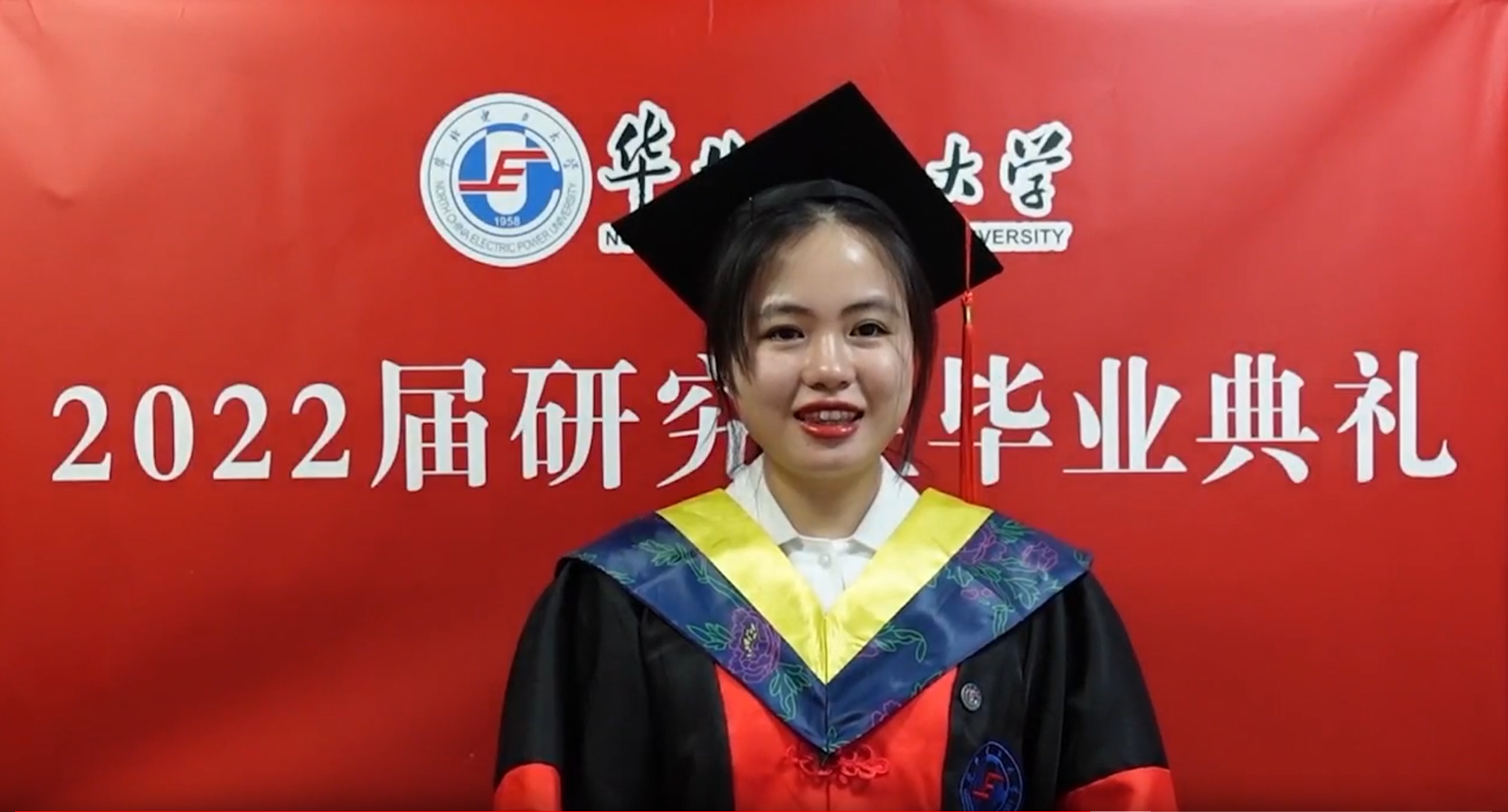 4820e1eb236a4a85a34a88b9ebad3684.png 4820e1eb236a4a85a34a88b9ebad3684.png