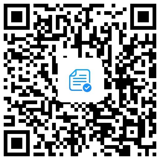 7c6c1a25f2284bb7b5e7feef0329c191.png 7c6c1a25f2284bb7b5e7feef0329c191.png