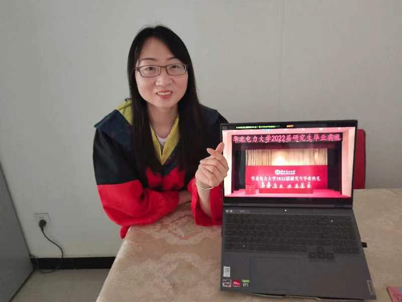 e22963bdc8474ad5924bfa9a6779f16d.jpg e22963bdc8474ad5924bfa9a6779f16d.jpg