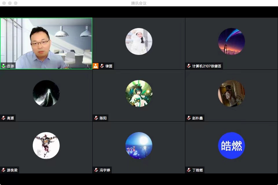 f1946f90ca5244068bb8df56aaf9d9fa.jpg f1946f90ca5244068bb8df56aaf9d9fa.jpg