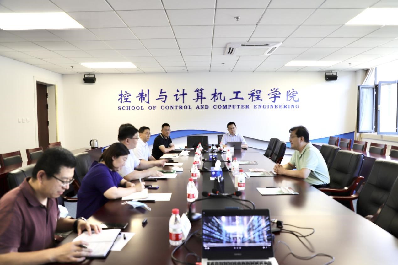 715cfcbd48274ea7a57c8f2dfb545b12.jpg 715cfcbd48274ea7a57c8f2dfb545b12.jpg