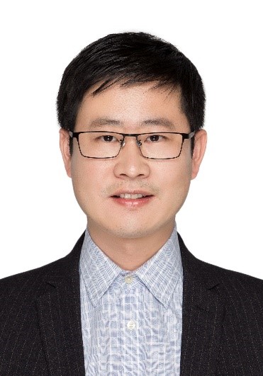 00ccb4fa592845d6bef50c50aed0cb53.jpg ???.jpg