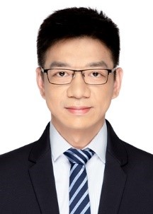 57ce8c2defac49caab813a23f9faf345.jpg 57ce8c2defac49caab813a23f9faf345.jpg