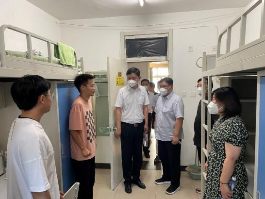 666da8d8cf26489999ae1c78c8851d66.jpg 666da8d8cf26489999ae1c78c8851d66.jpg