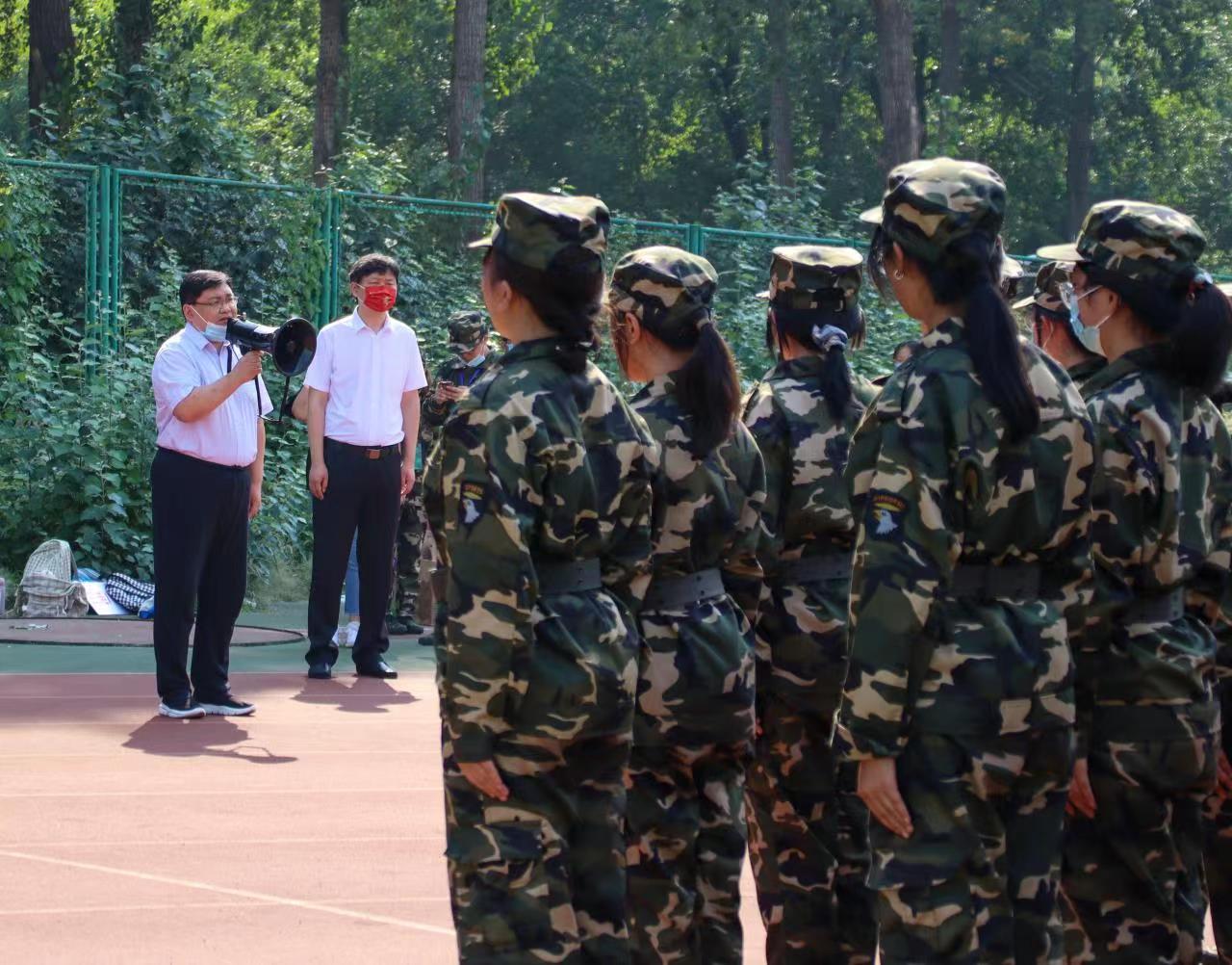 7de79036c1c5488081bfc195875c99c7.jpg 7de79036c1c5488081bfc195875c99c7.jpg