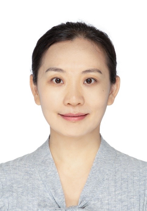 8d11e8806dc446a789ae0291e3eda28c.jpg ?.jpg