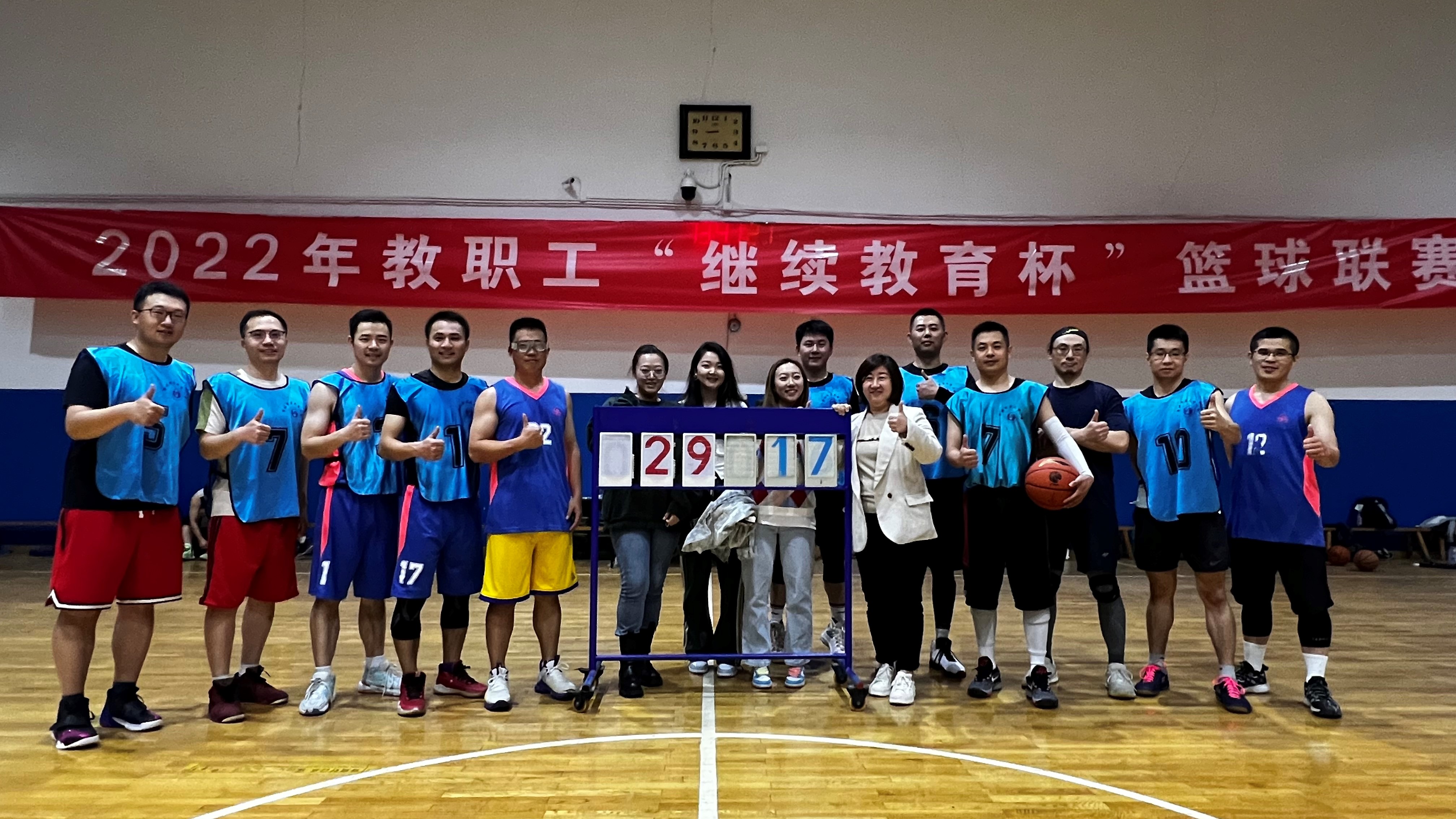 3e386cabcb3946a7bae2021edf06cf55.jpg 3e386cabcb3946a7bae2021edf06cf55.jpg