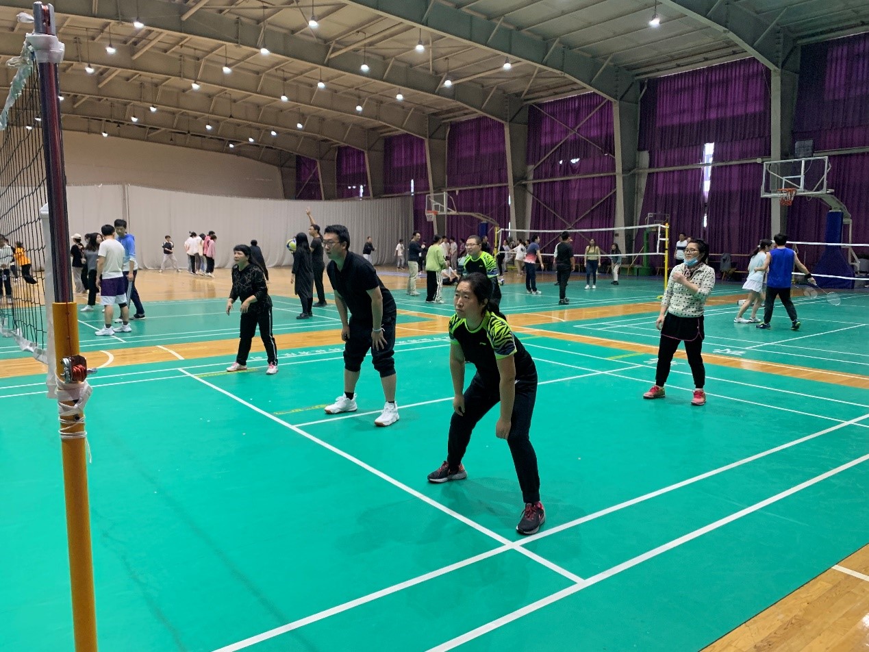 7c24f8cf1ecf4f82ae9426b02b89073b.jpg 7c24f8cf1ecf4f82ae9426b02b89073b.jpg