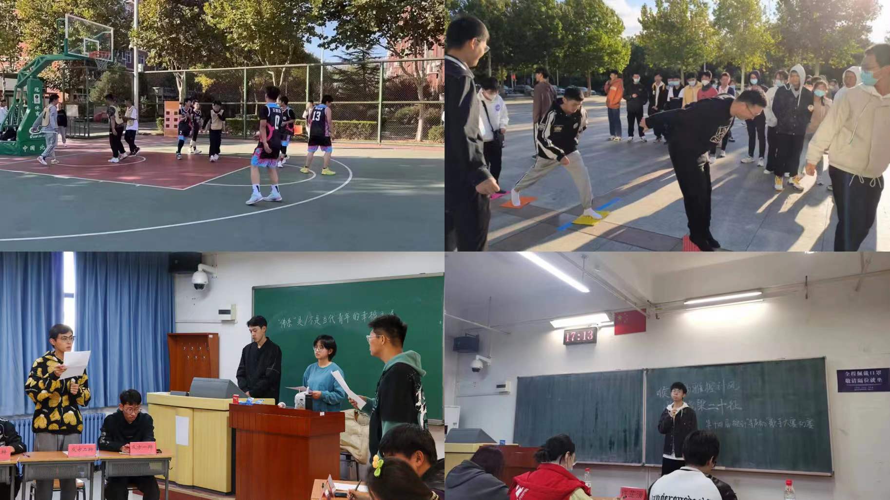 ca4acc6e12b74fefb88018b01acacbb5.jpg ca4acc6e12b74fefb88018b01acacbb5.jpg